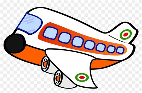 eroplano clipart|Aeroplane Clipart royalty.